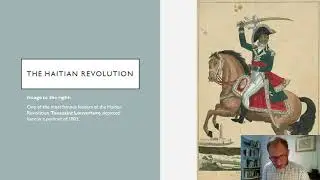 Why Abolition?