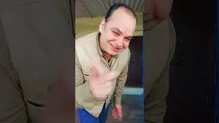 Premi Ashiq Awara #trending #dance #viralvideo #shorts#music#bollywood #