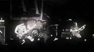 ARSON ANTHEM