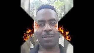 SEAN FURY 