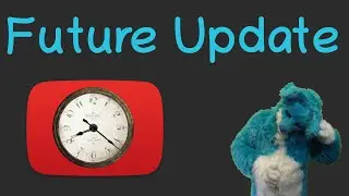 Future Updates | Chatter Fox