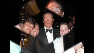 An evening for Africa - UNICEF - Hubert Burda Media Offenburg