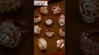 more expensive ring#trending#like#subscribe