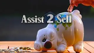 Save With Assist 2 Sell