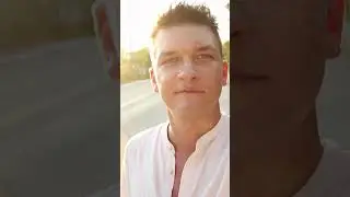 vlog z ZAKYNTHOS