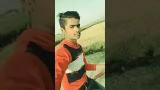 my first video  @mrsonyvlogs @viral @moto vlogs