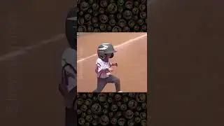 Baseball Thriller