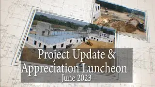 Fieldstone at Chester Springs | June 2023