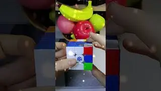 Rubik's cube please like and subscribe 🙏🙏🙏🙏🙏🙏👍👍👍👍👍👍👍👍
