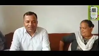 Review of suger and heart probilam| Fimel | by Ok Lifecare Products | Testimony of every disease