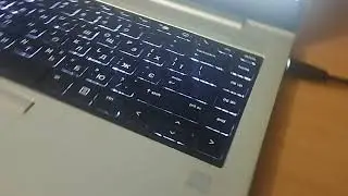 hp elitebook 745 g6 огляд доступного аналога ibook
