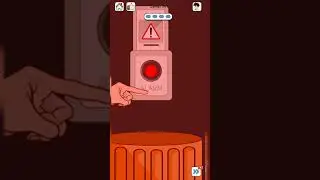 Detective IQ 2 Game Play | D IQ VIDEO | Detective IQ 2 level 369 - shorts #shorts nokia #nokia