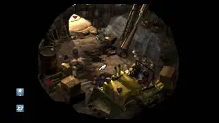 FF7/Remastered part#3