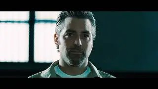Oceans Eleven - Opening Scene (HD)