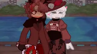 Date night ruined? Meme[Hazbin Hotel] &bull;Radiorose&bull;