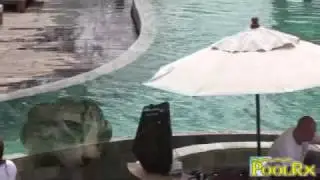 PoolRx DEMO VIDEO