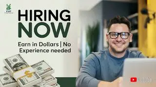 5 Remote Jobs You Can Do From Nigeria