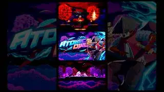 B&uacute;ho Cibern&eacute;tico: &iexcl;Tu pr&oacute;xima Aventura No Cozy! ☕🍪🎮