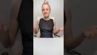 REVISION 🔥 Ещё фразы в моем Telegram  