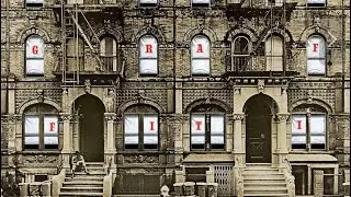 Led Zeppelin/Physical Graffiti 1  mp3