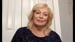 &lsquo;But I&rsquo;m a Cheerleader&rsquo; and More with Cathy Moriarty | New York Live TV