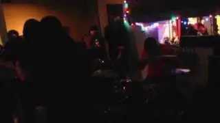 Callow - Dead End Kids