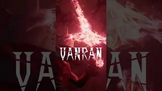 ⚔️NEW Souls-Like Dark Fantasy Action RPG⚔️ #indie #gaming #shorts