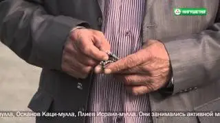26112013_МАЛАЯ РОДИНА_ПЛИЕВО