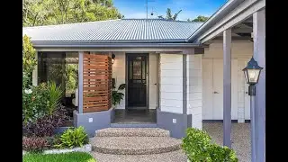 32 Shirley Lane, Byron Bay - First National Byron