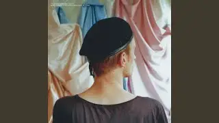 Beast (Anti War Song)