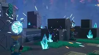 Block N Load 2 [PC] Closed Beta Trailer