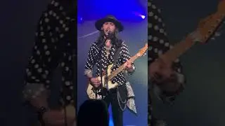 Geoff Tate 9-23-25