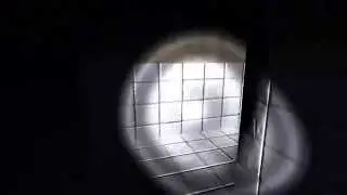 slender 8 pages трейлер