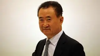 Chinese developer Sunac to buy US$9.3 bn of Wanda assets