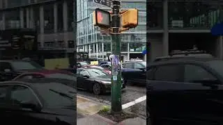 E 2nd & Main 🇨🇦 #vancouver #vancouverbc #canada #explore #city #shorts