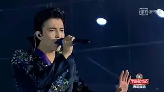 Dimash 