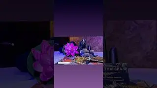 #spa #premiumspa #massage #thaispa #thaimassage #jacuzzi #thaiwellness nahum thai spa