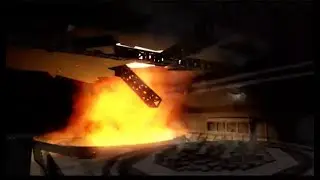 Nuclear Power Plant Complex Meltdown [v0.92]