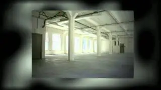 San Francisco Office Space -- 333 Kearny | SAN FRANCISCO, CA