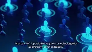 Web.Just Win Crypto Journey (JWCJ).com Withdrawal Issues - What Investors Must Do!