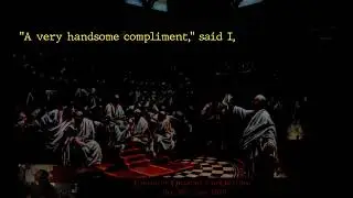 Cicero on Oratory - Brutus - XIII XIV