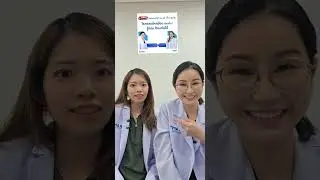 โรคกรดไหลย้อน..รู้ก่อน ป้องกันได้