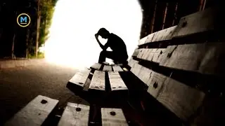 The effects of anxiety disorders | Bell Let's Talk | Your Morning