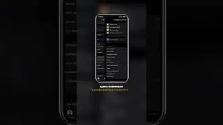 Не приходит SMS-код? Вот как не потерять доступ к соцсетям!