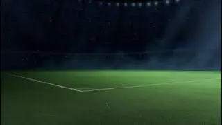 EA SPORTS FC 24  career mode