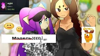 м о д е л ь