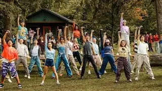 Режиссер &laquo;Camp Rock 3&raquo; прокомментировал слухи о появлении Деми Ловато в эпизодической роли и пооб...