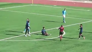 VIDEO IAMNAPLES.IT - Under 18, Napoli-Inter 1-2: Ecco gli highlights del match