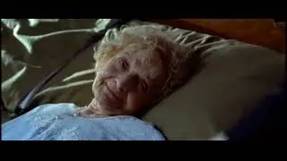 Carry me To My Room Wedding Crashers