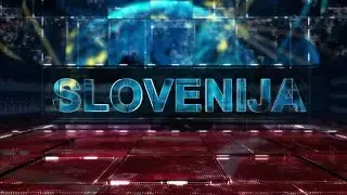 [SLOVENIJA] 22.01.2026 Nova24TV: ZZZS leto 2025 zaključil s primanjkljajem